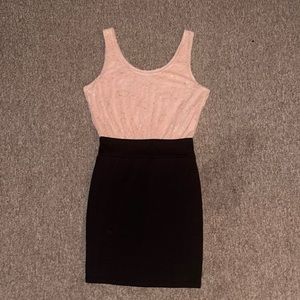 Xai Dress Size Small